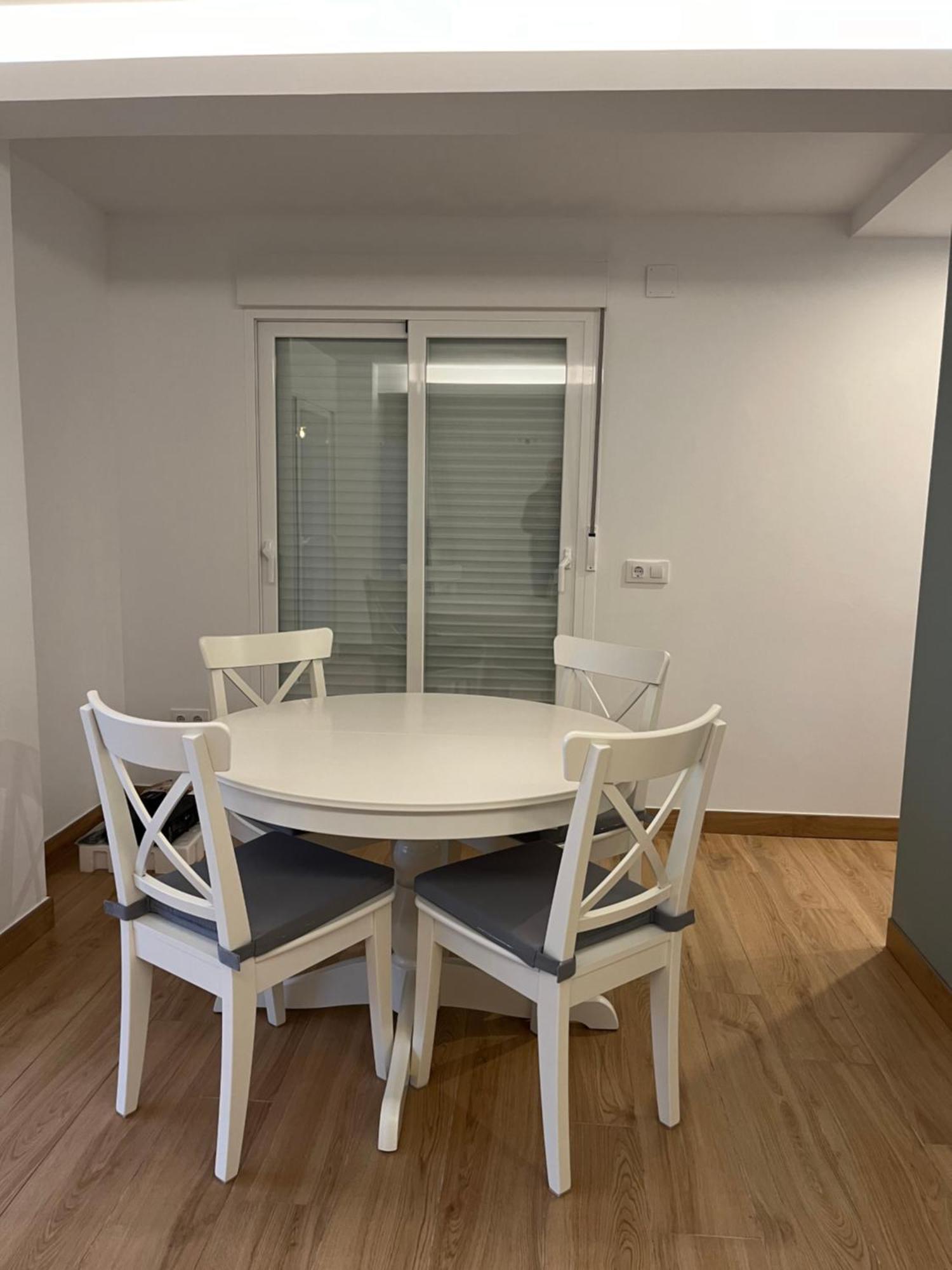 Casa Albita Apartamento *